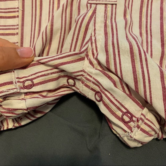 Nanette 2 Piece Set NWT - Picture 4 of 6